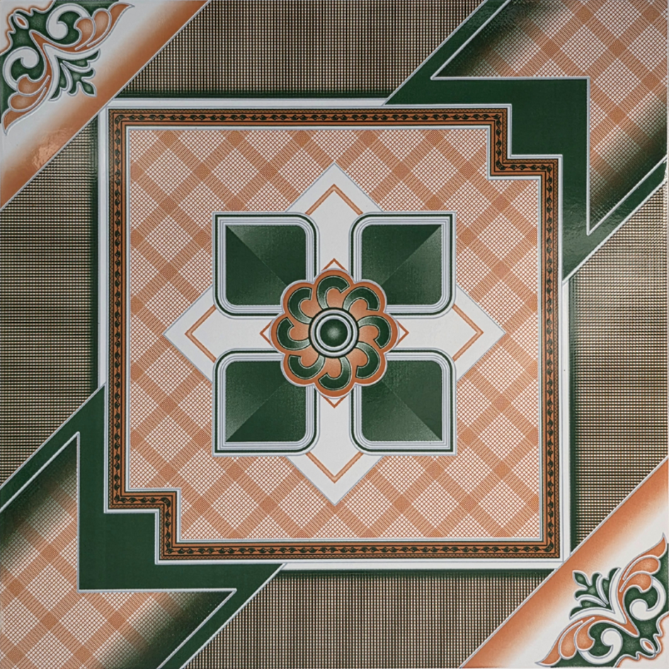 Prime 01.400400.02301